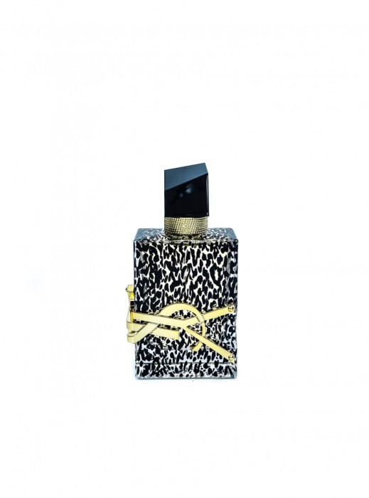 Yves Saint Laurent Libre Collector Edition 50 мл (EURO)
