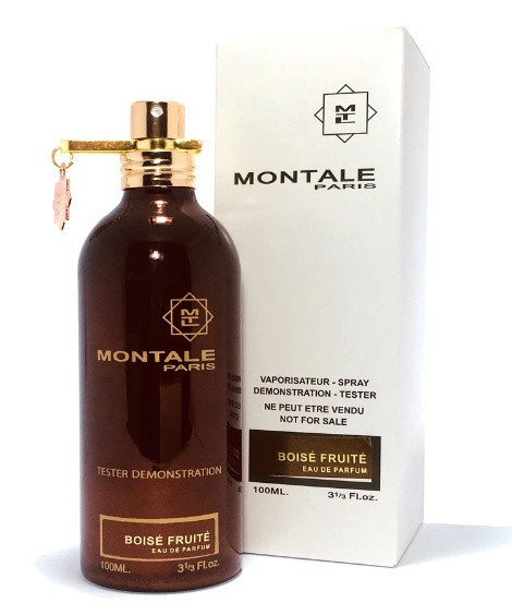 Тестер Montale Boise Fruite 100 мл 