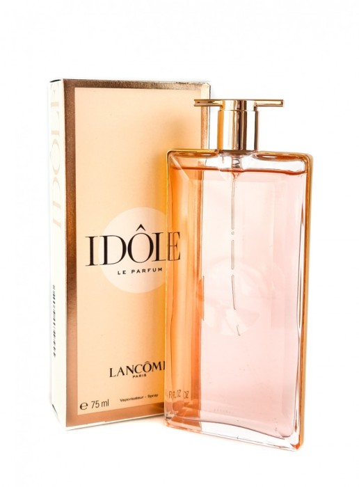 Lancome Idole 75 мл A-Plus