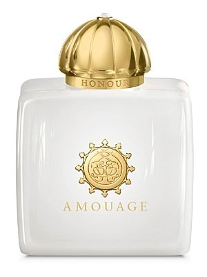 Тестер Amouage Honour For Women 100 мл