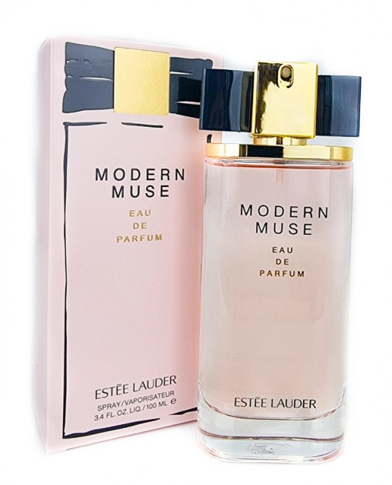 Estee Lauder Modern Muse Eau de Parfum 100 мл A-Plus