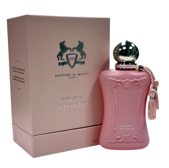 Parfums de Marly Delina Exclusif 75 мл
