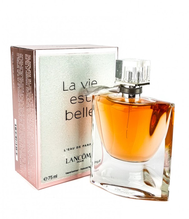 Lancome La Vie Est Belle 75 мл A-Plus