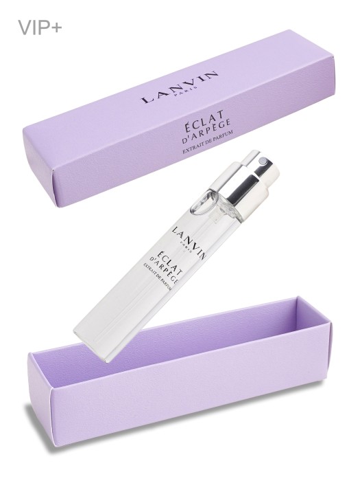 Мини-парфюм 10 мл Lanvin Eclat D'Arpege (VIP)