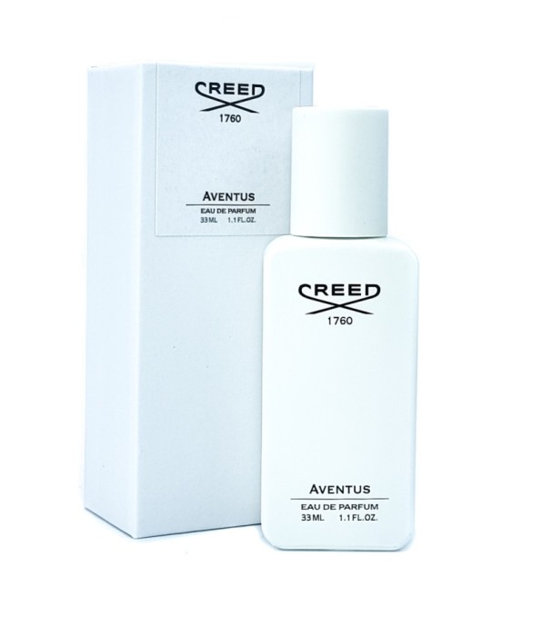 Тестер 33 мл Creed Aventus for Men