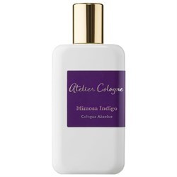 Atelier Cologne Mimosa Indigo 100 мл