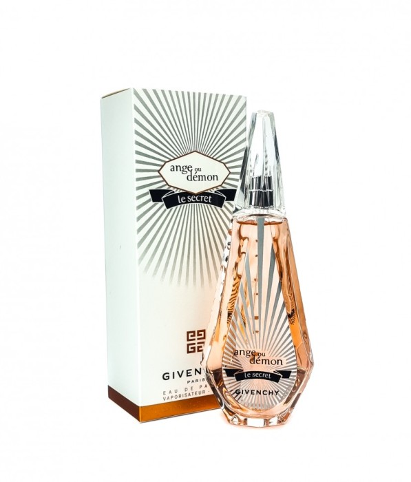 Givenchy Ange Ou Demon Le Secret 100 мл A-Plus