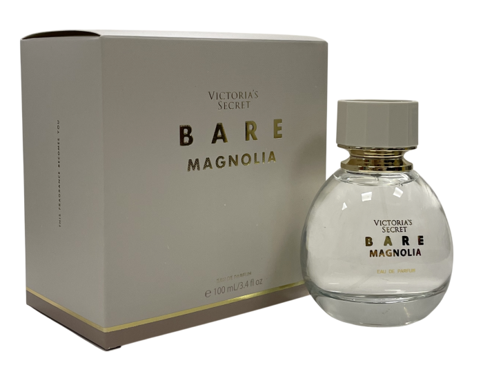 Victoria's Secret Bare Magnolia 100 мл A-Plus