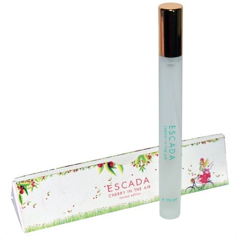 Escada Cherry In The Air 15 мл