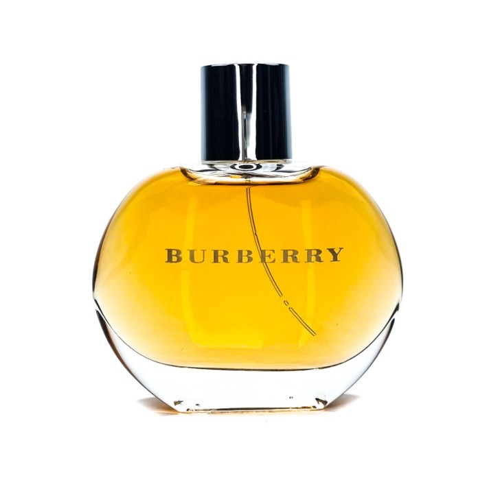 Burberry Women 100 мл A-Plus