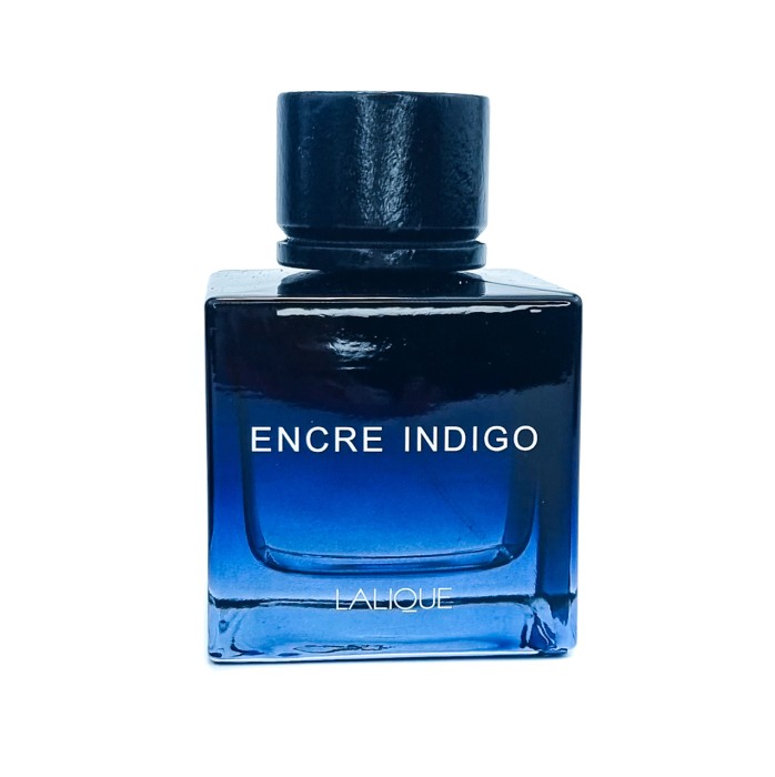 Lalique Encre Indigo 100 мл (EURO)