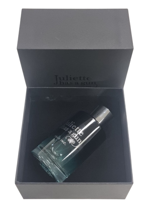 Juliette Has A Gun Pear Inc 100 мл