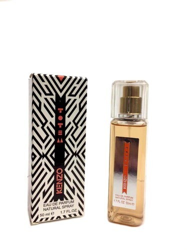 Kenzo Totem 50