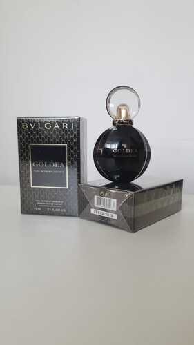 Bvlgari Goldea The Roman Night 75 мл A-Plus