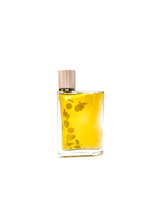 Burberry Her Petals Limited Edition 88 мл (EURO)
