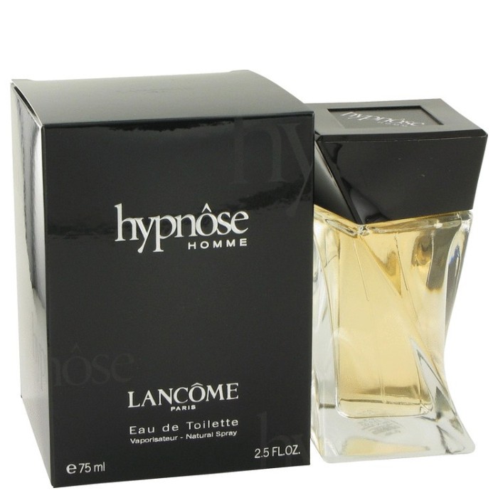 Туалетная вода Lancome Hypnose Homme 75 мл
