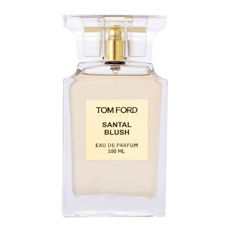 Парфюмерная вода Tom Ford Santal Blush 100 мл (Для женщин)