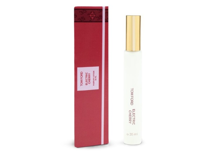 Tom Ford Electric Cherry 35 мл (ручка)