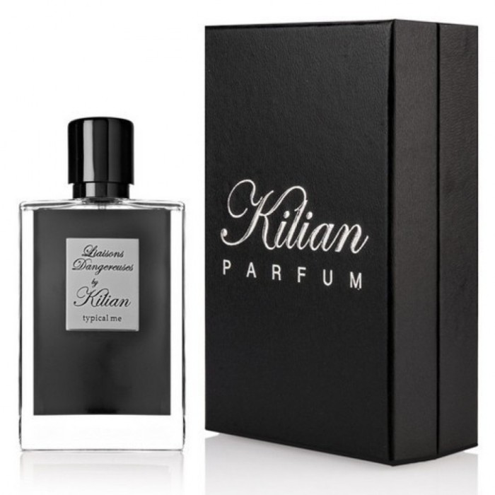 By Ciliаn Liaisans Dangereuses 50 мл (в шкатулке)
