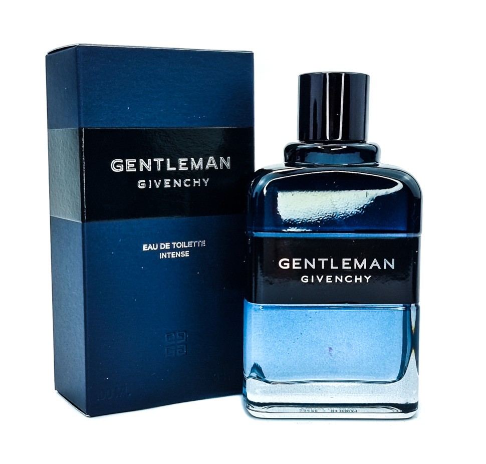 Givenchy gentleman price outlet