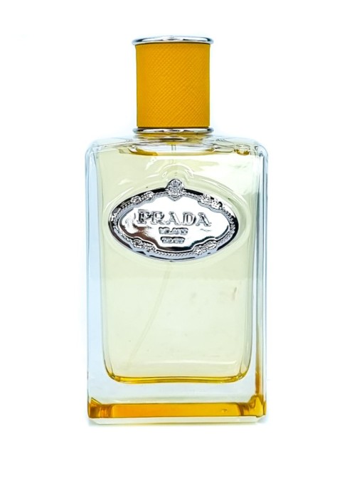 Prada Infusion De Mandarine 100 мл (EURO)