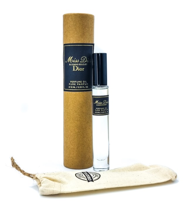 Dior origins best sale