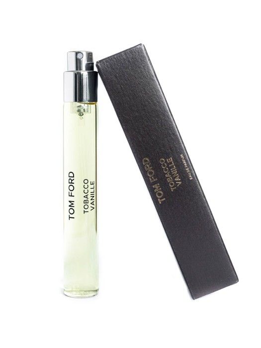 Lux 18 ml Tom Ford Tobacco Vanille