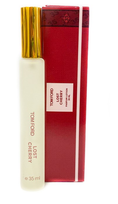 Tom Ford Lost Cherry 35 мл (ручка)