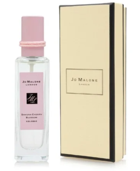 Jo Malone Sakura Cherry Blossom 30 мл