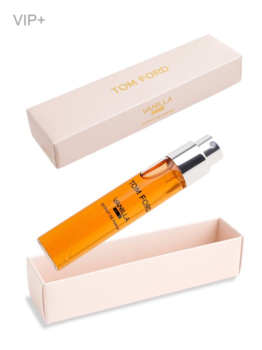 Мини-парфюм 10 мл Tom Ford Vanilla Sex (VIP)