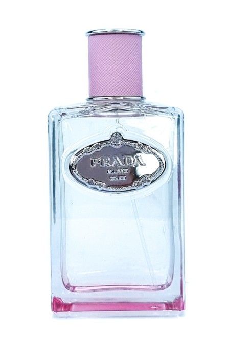 Prada Infusion De Rose 100 мл (EURO)