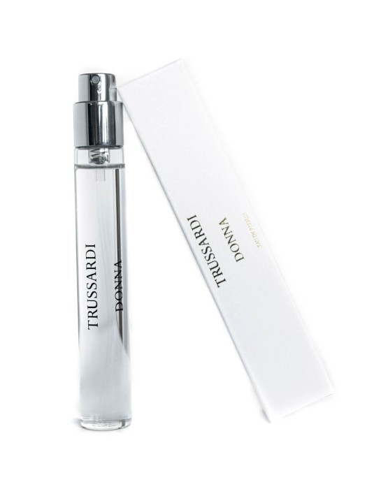 Lux 18 ml Trussardi Donna