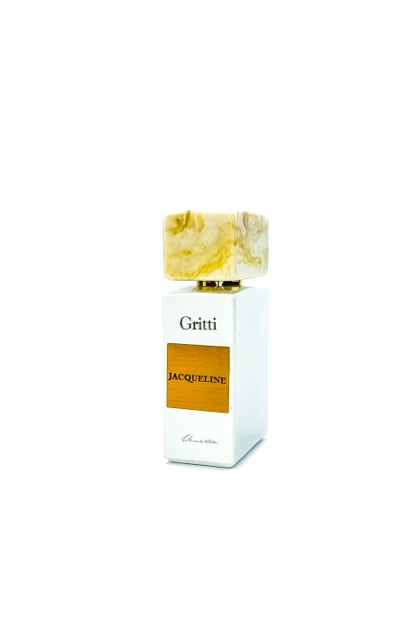 Gritti Jacqueline 100 мл