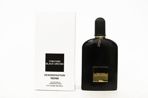 Тестер Tom Ford Black Orchid 100 мл