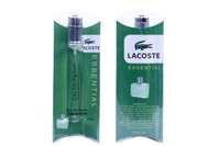 Lacoste Eau de Lacoste L.12.12 Essential 20 мл