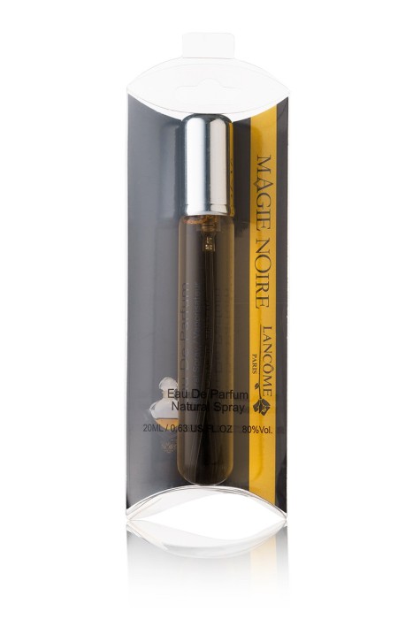 Lancome Magie Noire 20 мл