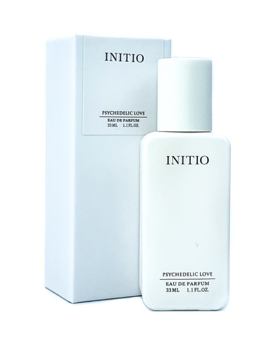Тестер 33 мл Initio Parfums Prives Psychedelic Love