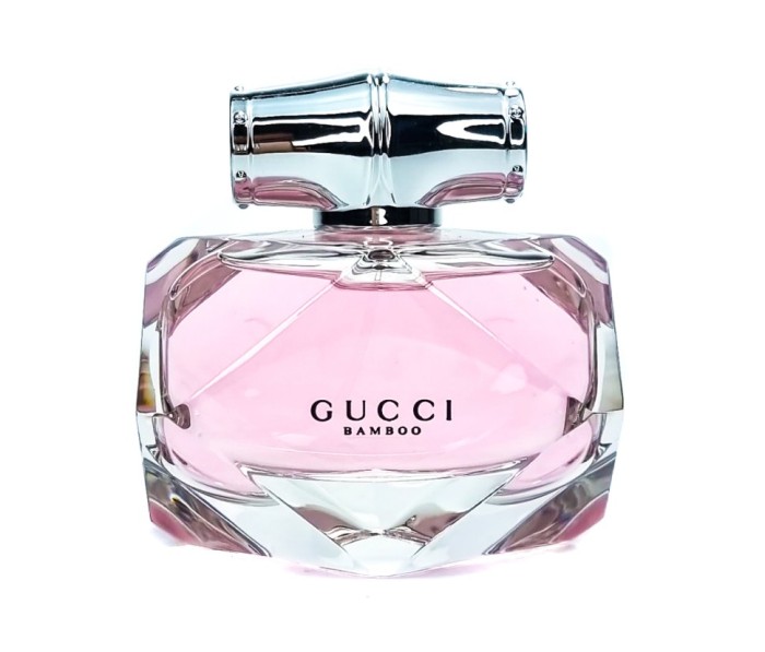 Gucci Bamboo 75 мл A-Plus