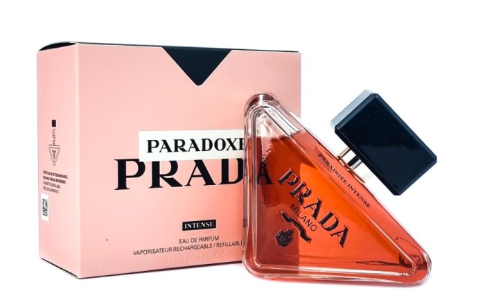 Prada Paradoxe Intense 90 мл (EURO)