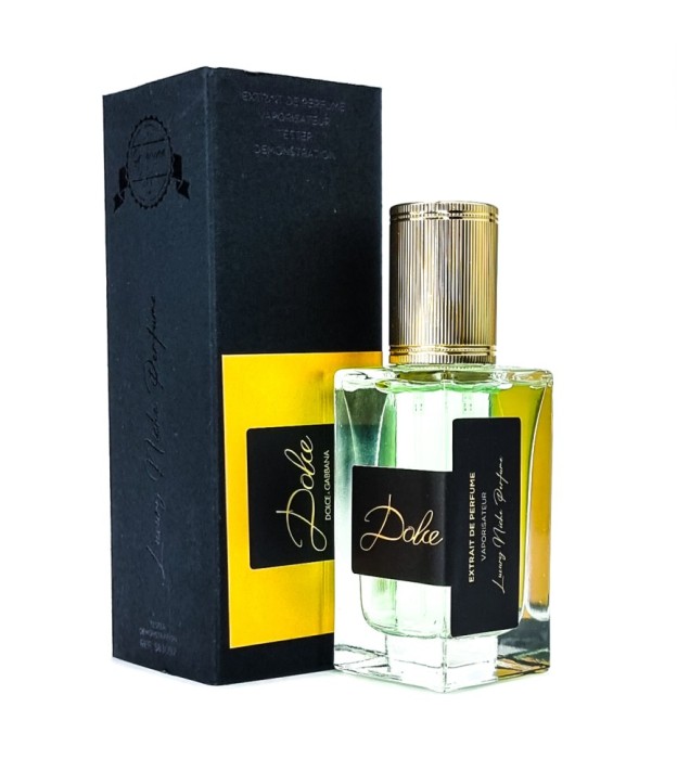 Тестер 40 ml ОАЭ Dolce & Gabbana Dolce