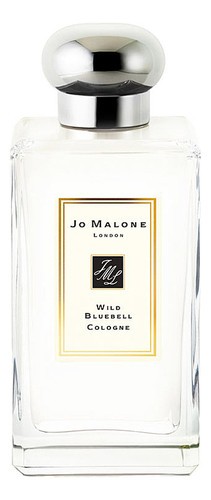 Jo Malone Wild Bluebell Cologne 100 мл
