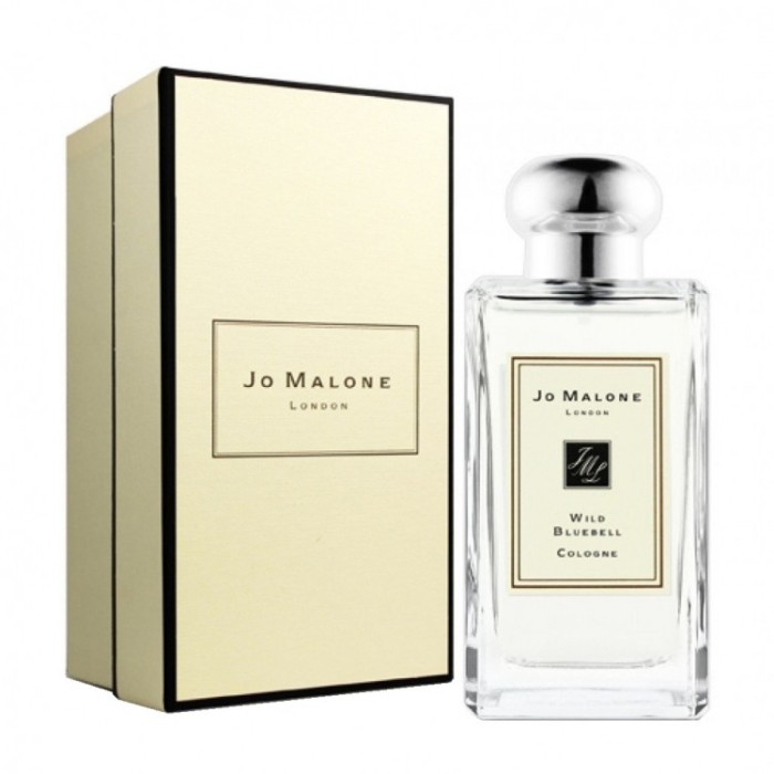 Jo Malone Wild Bluebell Cologne 100 мл