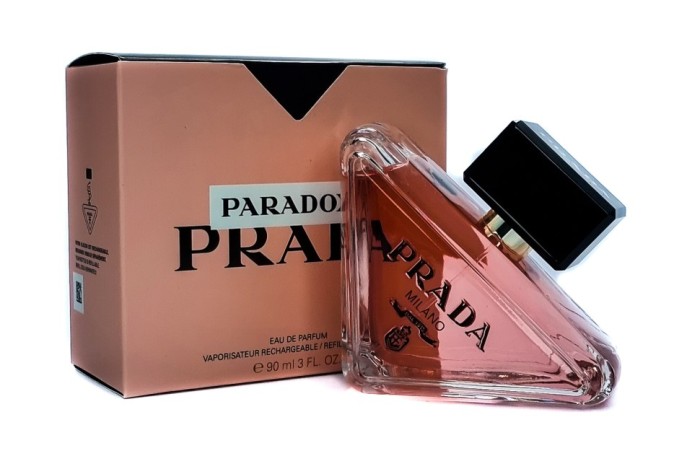 Prada Paradoxe Prada 90 мл (EURO)