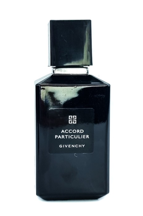 Givenchy Accord Particulier 100 мл (EURO)