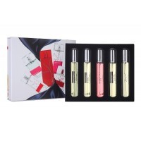 Подарочный набор "ARMAND BASI" 5х20 мл (женский)