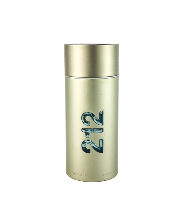 Carolina Herrera 212 Men NYC 100 мл A-Plus