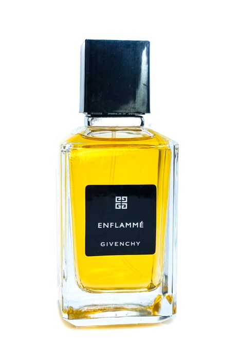 Givenchy Enflamme 100 мл (EURO)