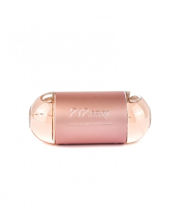Carolina Herrera 212 Sexy 100 мл A-Plus