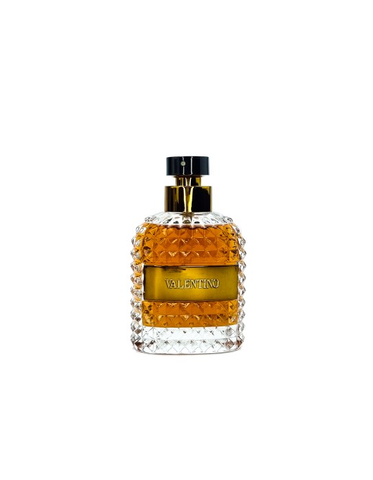 Valentino Uomo 100 мл (EURO)