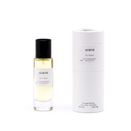 Clive & Keira 1042 Aliene (Thierry Mugler Alien) 30 ml 